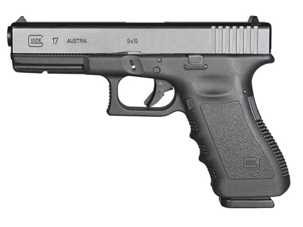 https://sniperarmaspernambuco.com.br/wp-content/uploads/2022/02/PT-GLOCK-17-GEN3.jpg