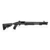 CBC MILITARY 3.0 16″ COM ACESSÓRIOS