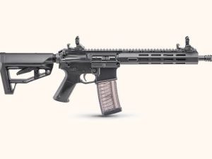 FUZIL FIRE EAGLE CAL. 5,56 NATO