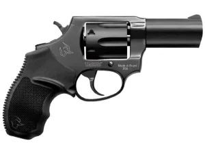 REVÓLVER TAURUS 856