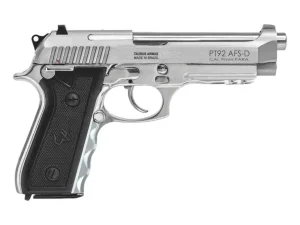 PISTOLA 92 AFS-D