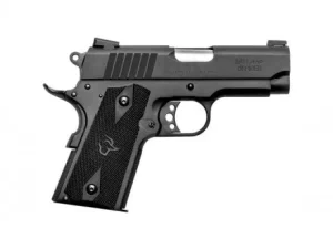 PISTOLA 1911 OFFICER