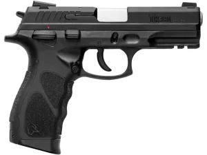 PISTOLA TAURUS TH 380 FULL GRAPHENE  CAL. 380