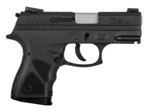 PISTOLA TH C ( COMPACTA ) 9mm