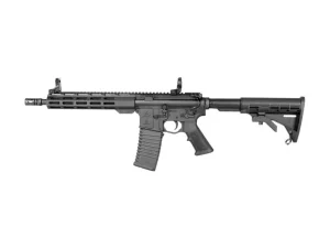 FUZIL TAURUS T4 M-LOK 11,5″ CAL. 5,56 NATO