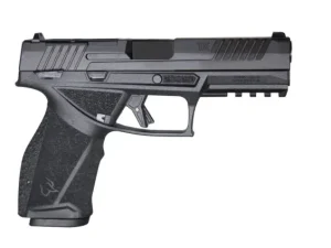 PISTOLA TAURUS TX FULL SIZE CAL. 9MM