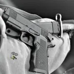 PISTOLAS IMBEL